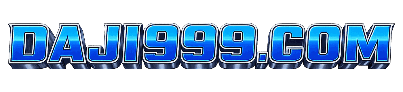 daji999.com